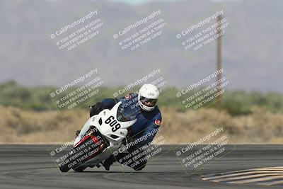 media/Oct-31-2025-CVMA Friday Practice (Fri) [[e9defcbea4]]/5-Racer 4 Practice - Trackday 1/Session 3 (Turn 16)/